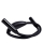 YEELIGHT Lampka do czytania Led Neck Book Light YLODJ-0138 - 1305759 - zdjęcie 5